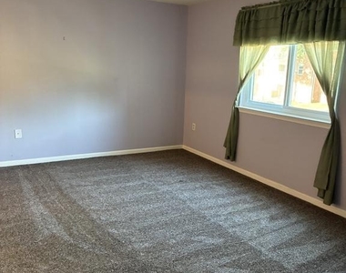3800 Meghan Drive - Photo Thumbnail 13