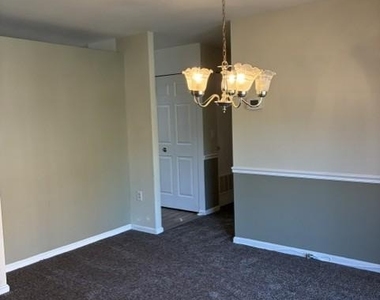 3800 Meghan Drive - Photo Thumbnail 5