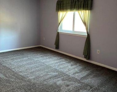 3800 Meghan Drive - Photo Thumbnail 6