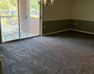3800 Meghan Drive - Photo Thumbnail 3