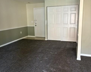 3800 Meghan Drive - Photo Thumbnail 4