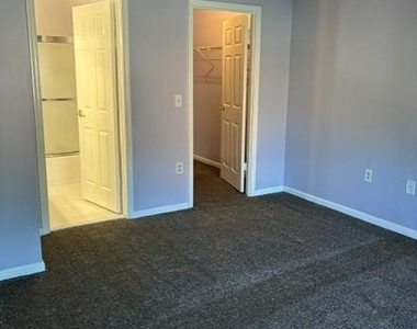 3800 Meghan Drive - Photo Thumbnail 7