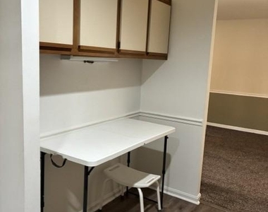 3800 Meghan Drive - Photo Thumbnail 15