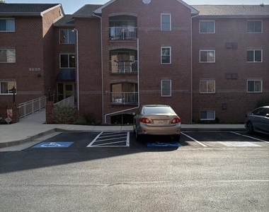 3800 Meghan Drive - Photo Thumbnail 1