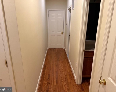 615 Strandhill Court - Photo Thumbnail 7