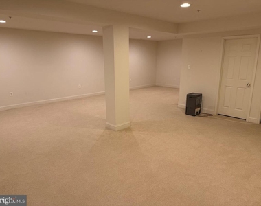 615 Strandhill Court - Photo Thumbnail 20