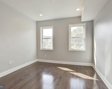 45 E Randall Street - Photo Thumbnail 9