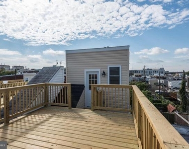 45 E Randall Street - Photo Thumbnail 21