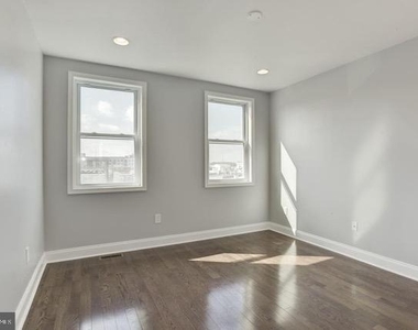 45 E Randall Street - Photo Thumbnail 13