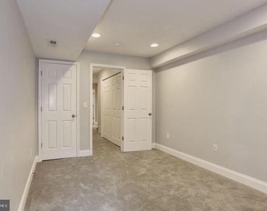 45 E Randall Street - Photo Thumbnail 15