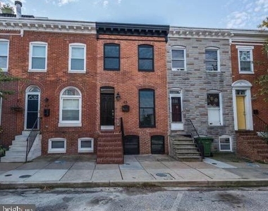 45 E Randall Street - Photo Thumbnail 1