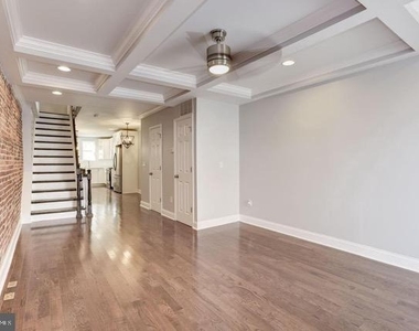 45 E Randall Street - Photo Thumbnail 3