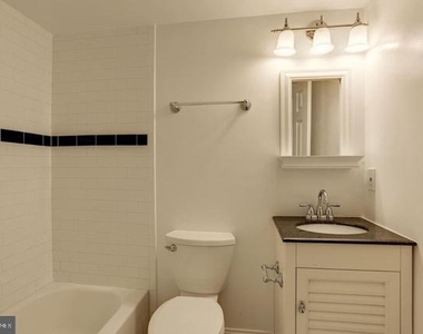 45 E Randall Street - Photo Thumbnail 19