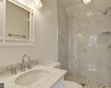 45 E Randall Street - Photo Thumbnail 10