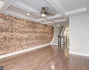 45 E Randall Street - Photo Thumbnail 2