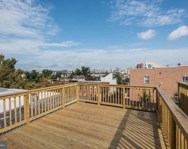 45 E Randall Street - Photo Thumbnail 20