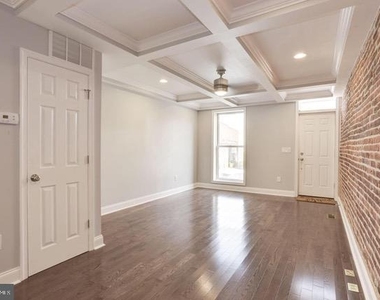 45 E Randall Street - Photo Thumbnail 4