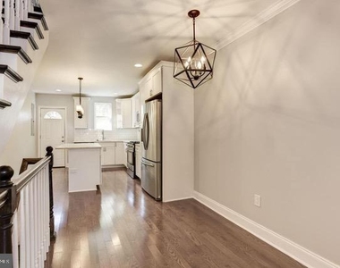 45 E Randall Street - Photo Thumbnail 8