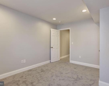 45 E Randall Street - Photo Thumbnail 16