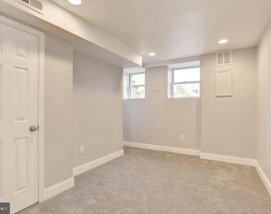 45 E Randall Street - Photo Thumbnail 17