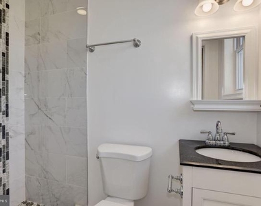 45 E Randall Street - Photo Thumbnail 14