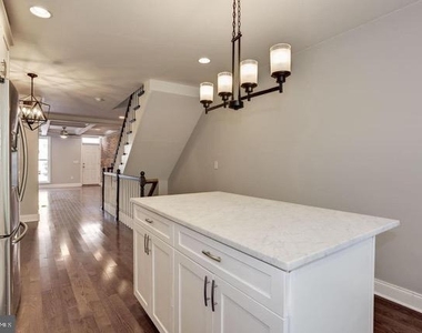 45 E Randall Street - Photo Thumbnail 6