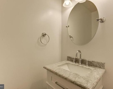 45 E Randall Street - Photo Thumbnail 12