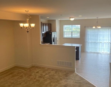 1434 Carrick Court - Photo Thumbnail 10