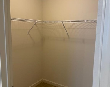 1434 Carrick Court - Photo Thumbnail 24