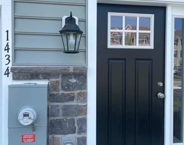 1434 Carrick Court - Photo Thumbnail 1