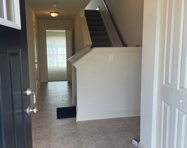 1434 Carrick Court - Photo Thumbnail 2