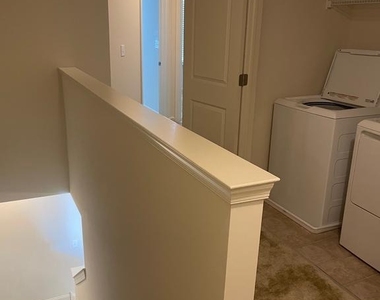 1434 Carrick Court - Photo Thumbnail 13