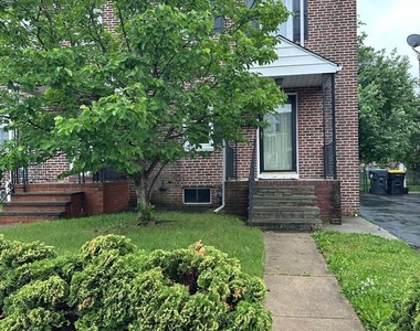 1122 Coyne Place - Photo Thumbnail 1