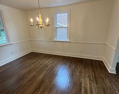 1122 Coyne Place - Photo Thumbnail 6
