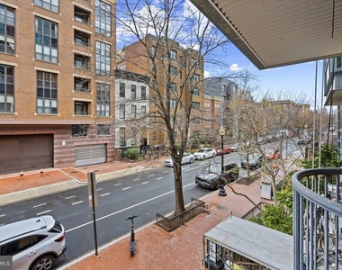 1117 10th Street Nw - Photo Thumbnail 20