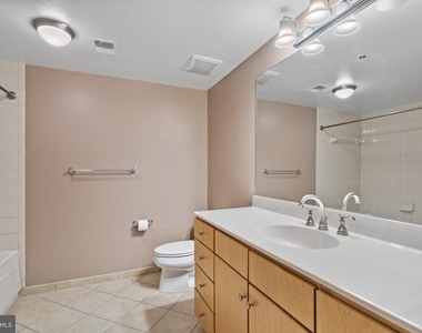 1117 10th Street Nw - Photo Thumbnail 15