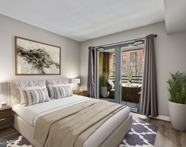 1117 10th Street Nw - Photo Thumbnail 10