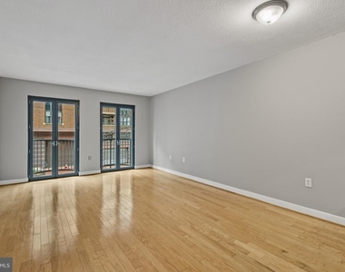 1117 10th Street Nw - Photo Thumbnail 4