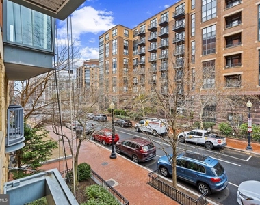 1117 10th Street Nw - Photo Thumbnail 21