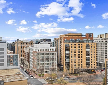1117 10th Street Nw - Photo Thumbnail 25