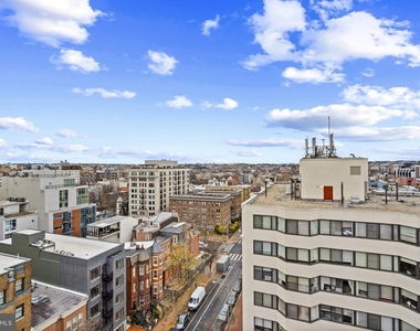 1117 10th Street Nw - Photo Thumbnail 27