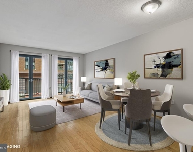 1117 10th Street Nw - Photo Thumbnail 3