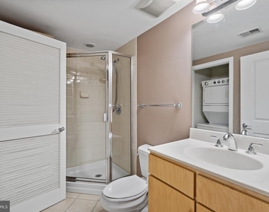 1117 10th Street Nw - Photo Thumbnail 18