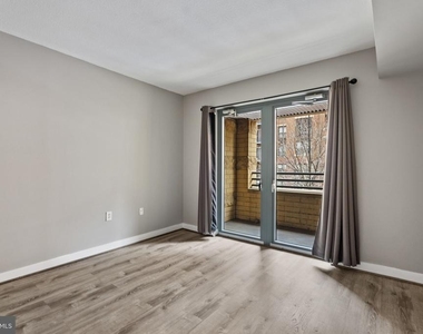 1117 10th Street Nw - Photo Thumbnail 11