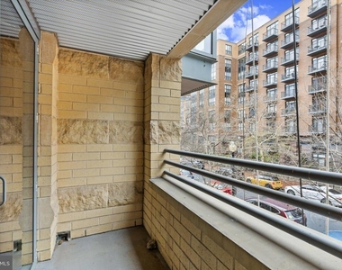 1117 10th Street Nw - Photo Thumbnail 19