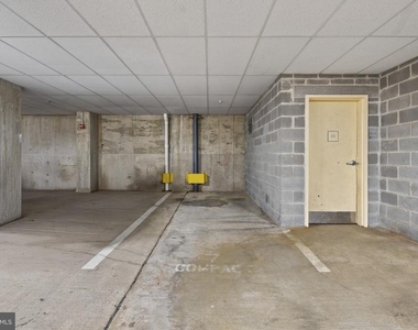 1117 10th Street Nw - Photo Thumbnail 22