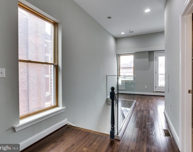 1234 Euclid Street Nw - Photo Thumbnail 23