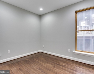 1234 Euclid Street Nw - Photo Thumbnail 11
