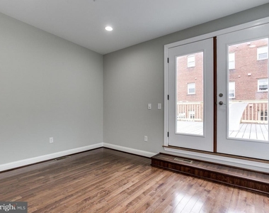 1234 Euclid Street Nw - Photo Thumbnail 16