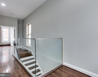 1234 Euclid Street Nw - Photo Thumbnail 25